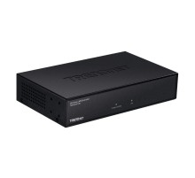 Wireless LAN Controller for TEW-755AP/821DAP/825DAP RTL {10}