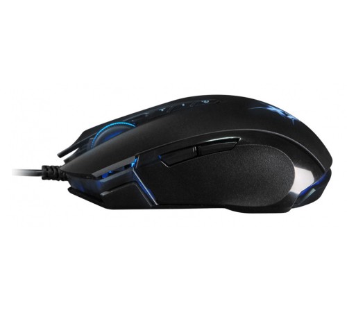 Мышь A4Tech X89 черный оптическая (2400dpi) USB (8but) Мышь A4Tech X89 черный оптическая (2400dpi) USB (8but)