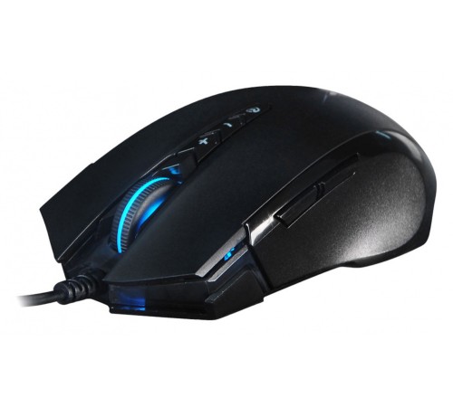 Мышь A4Tech X89 черный оптическая (2400dpi) USB (8but) Мышь A4Tech X89 черный оптическая (2400dpi) USB (8but)