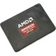 Накопитель SSD AMD SATA III 480Gb R5SL480G Radeon R5 2.5"