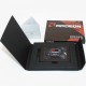 Накопитель SSD AMD SATA III 240Gb R5SL240G Radeon R5 2.5"