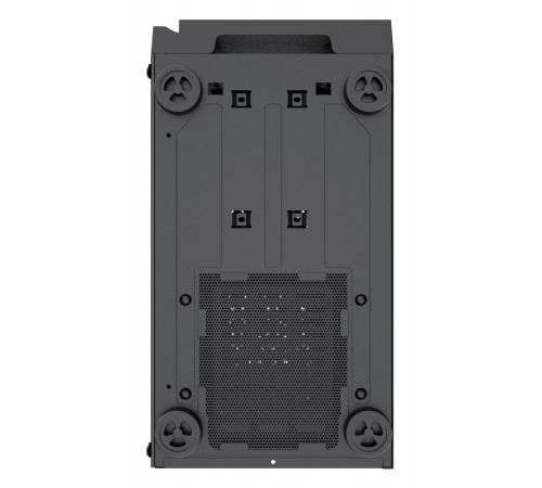 Корпус Formula CL-3302B RGB черный без БП ATX 2xUSB2.0 1xUSB3.0 audio bott PSU Корпус Formula CL-3302B RGB черный без БП ATX 2xUSB2.0 1xUSB3.0 audio bott PSU