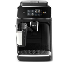 Кофемашина Philips Philips Series 2200 EP2231/40