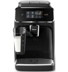 Кофемашина Philips Philips Series 2200 EP2231/40