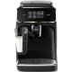 Кофемашина Philips Philips Series 2200 EP2231/40