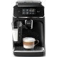 Кофемашина Philips Philips Series 2200 EP2231/40