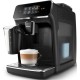 Кофемашина Philips Philips Series 2200 EP2231/40
