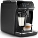 Кофемашина Philips Philips Series 2200 EP2231/40