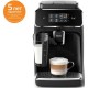 Кофемашина Philips Philips Series 2200 EP2231/40