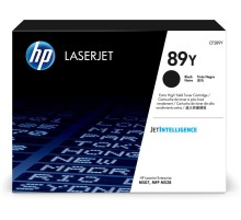 Тонер-картридж HP CF289Y
