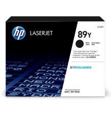 Тонер-картридж HP CF289Y