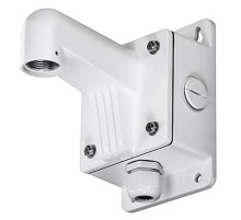 Кронштейн TRENDnet Short wall mount bracket for dome Camera( for TV-PC311/321/315PI) RTL {}