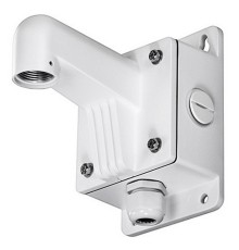 Кронштейн TRENDnet Short wall mount bracket for dome Camera( for TV-PC311/321/315PI) RTL {}
