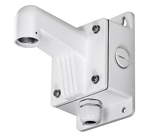 Кронштейн TRENDnet Short wall mount bracket for dome Camera( for TV-PC311/321/315PI) RTL {}