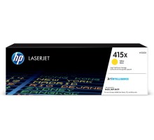 Тонер-картридж HP W2032X