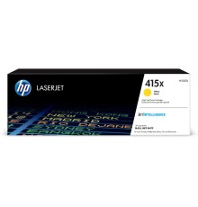 Тонер-картридж HP W2032X