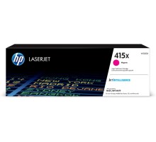 Тонер-картридж HP W2033X