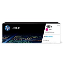 Тонер-картридж HP W2033X