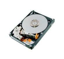 Жесткий диск SAS2.5" 600GB 10000RPM ST600MM0009 SEAGATE