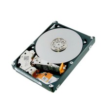 Жесткий диск SAS2.5" 600GB 10000RPM ST600MM0009 SEAGATE