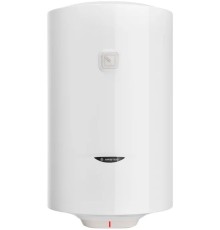 Водонагреватель Ariston DUNE1 R 50 V 1,5K PL 1.5кВт 50л электрический настенный/белый