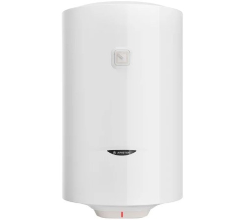 Водонагреватель Ariston DUNE1 R 50 V 1,5K PL 1.5кВт 50л электрический настенный/белый Водонагреватель Ariston DUNE1 R 50 V 1,5K PL 1.5кВт 50л электрический настенный/белый
