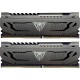 Память DDR4 2x16Gb 3200MHz Patriot PVS432G320C6K RTL PC4-25600 CL16 DIMM 288-pin 1.35В dual rank