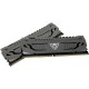 Память DDR4 2x16Gb 3200MHz Patriot PVS432G320C6K RTL PC4-25600 CL16 DIMM 288-pin 1.35В dual rank