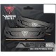 Память DDR4 2x16Gb 3200MHz Patriot PVS432G320C6K RTL PC4-25600 CL16 DIMM 288-pin 1.35В dual rank