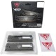 Память DDR4 2x16Gb 3200MHz Patriot PVS432G320C6K RTL PC4-25600 CL16 DIMM 288-pin 1.35В dual rank