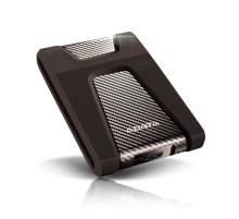 Жесткий диск внешний ADATA HD650 (AHD650-2TU31-CBK)