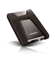 Жесткий диск внешний ADATA HD650 (AHD650-2TU31-CBK)