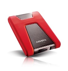 Жесткий диск внешний ADATA HD650 (AHD650-1TU31-CRD)