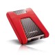 Жесткий диск внешний ADATA HD650 (AHD650-1TU31-CRD)