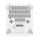 Роутер MikroTik hEX PoE (RB960PGS) 10/100/1000BASE-TX/SFP белый