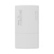 Роутер MikroTik PowerBox Pro (RB960PGS-PB) 10/100/1000BASE-TX белый