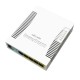 Коммутатор 5PORT 1000M RB260GSP MIKROTIK