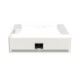 Коммутатор 5PORT 1000M RB260GSP MIKROTIK