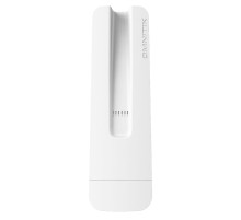 Точка доступа MikroTik OmniTIK 5 ac (RBOMNITIKG-5HACD) AC900 10/100/1000BASE-TX