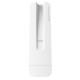 Точка доступа MikroTik OmniTIK 5 POE ac with 2 x 7.5dBi integrated 5GHz Omni antennas, High Gain Dual Chain 802.11an/ac wireless, 720MHz CPU, 128MB RAM, 5xGigabit LAN (4 with POE -OUT), POE, PSU, pole mount, Router (RBOmniTikPG-5HacD)