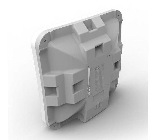 Точка доступа MikroTik SXTsq Lite5 (RBSXTSQ5ND) N300 10/100BASE-TX