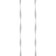 Кабели USB ACD USB кабель ACD-Life MicroUSB ; USB-A TPE, 1м, белый (ACD-U920-M1W)