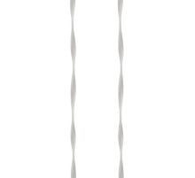 Кабели USB ACD USB кабель ACD-Infinity Lightning ; USB-A TPE, 1.2м, белый (ACD-U922-P5W)