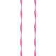 Кабели USB ACD USB кабель ACD-Life Lightning ; USB-A TPE, 1м, маджента (ACD-U920-P5M)