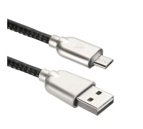 Кабели USB ACD USB кабель ACD-Allure MicroUSB ; USB-A Кожа, 1м, черный (ACD-U926-M1B) Кабели USB ACD USB кабель ACD-Allure MicroUSB ; USB-A Кожа, 1м, черный (ACD-U926-M1B)