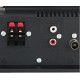 Минисистема Panasonic SC-UX100EE-K черный 300Вт/CD/CDRW/FM/USB/BT