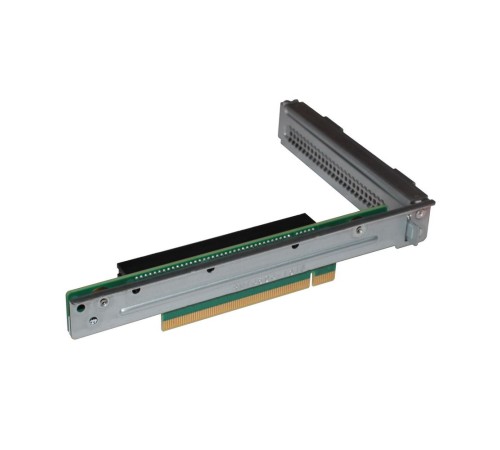 Комплектующие корпусов Chenbro 84H314610-023 райзер для RM146 Risercard {96} (557811) Комплектующие корпусов Chenbro 84H314610-023 райзер для RM146 Risercard {96} (557811)