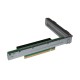 Комплектующие корпусов Chenbro 84H314610-023 райзер для RM146 Risercard {96} (557811)
