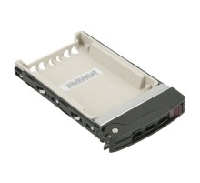 Supermicro MCP-220-00047-0B various accessories HOT SWAP 2.5" SAS/SATA HDD TRAY