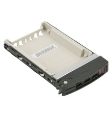 Supermicro MCP-220-00047-0B various accessories HOT SWAP 2.5" SAS/SATA HDD TRAY
